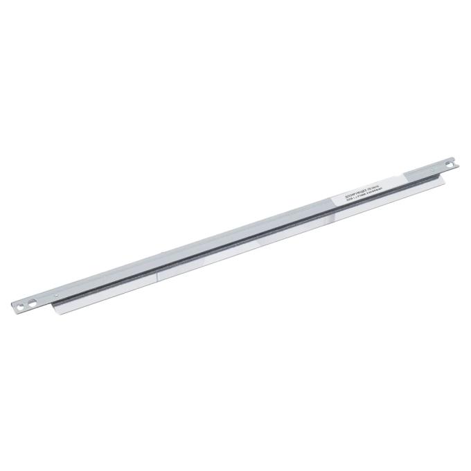 Makkon ZMNC-HP-P1005-DB