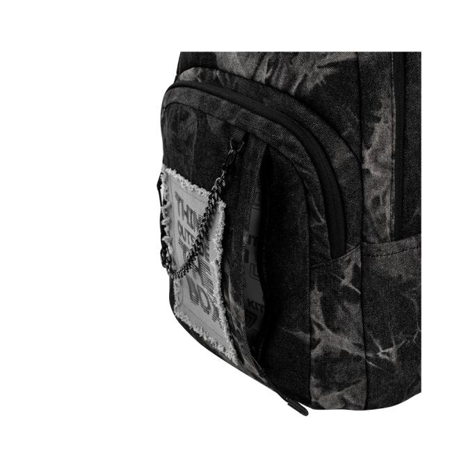 Kite K26-2578M-2