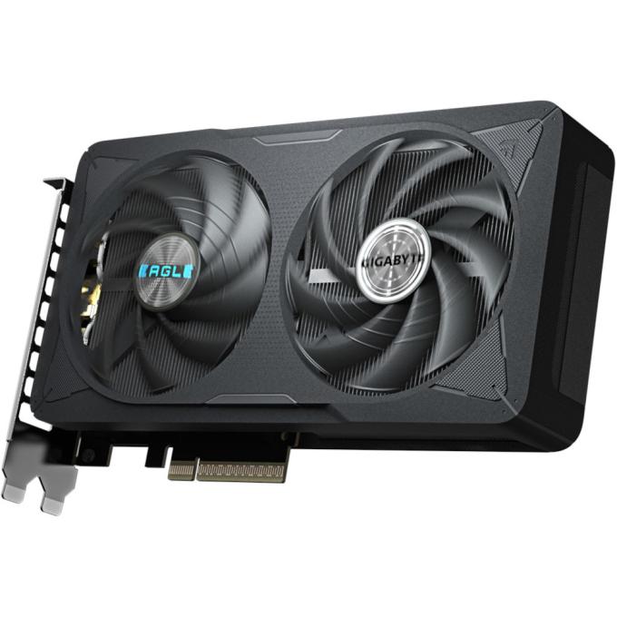 GIGABYTE GV-N5060EAGLEOC - 8GD