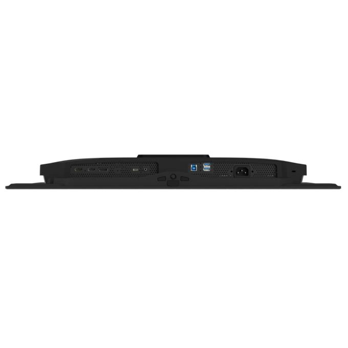GIGABYTE MO27Q2A EK