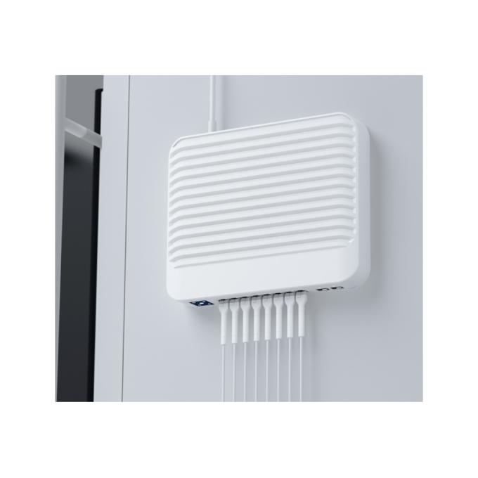 Ubiquiti USW-PRO-8-POE