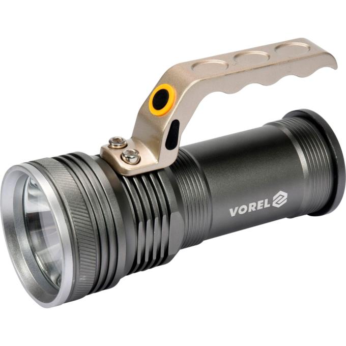 Vorel 88560