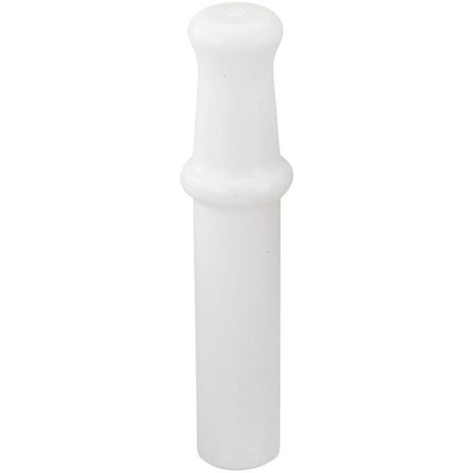EDLER EMG180INB