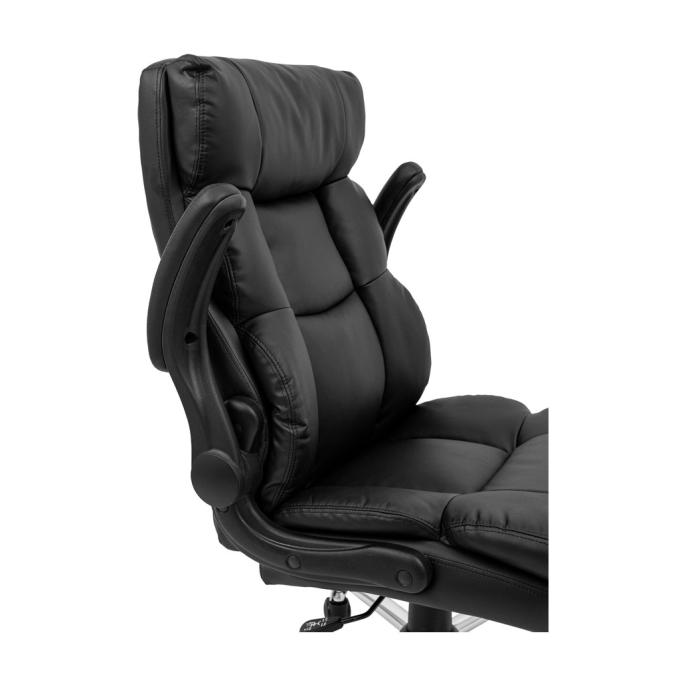 Richman R00000041853
