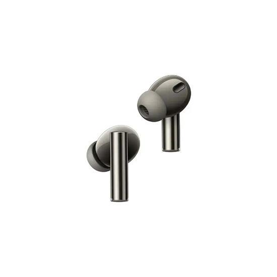 Realme RMA2401 Titanium Twilight