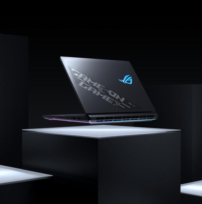 ASUS 90NR0LU1-M006X0