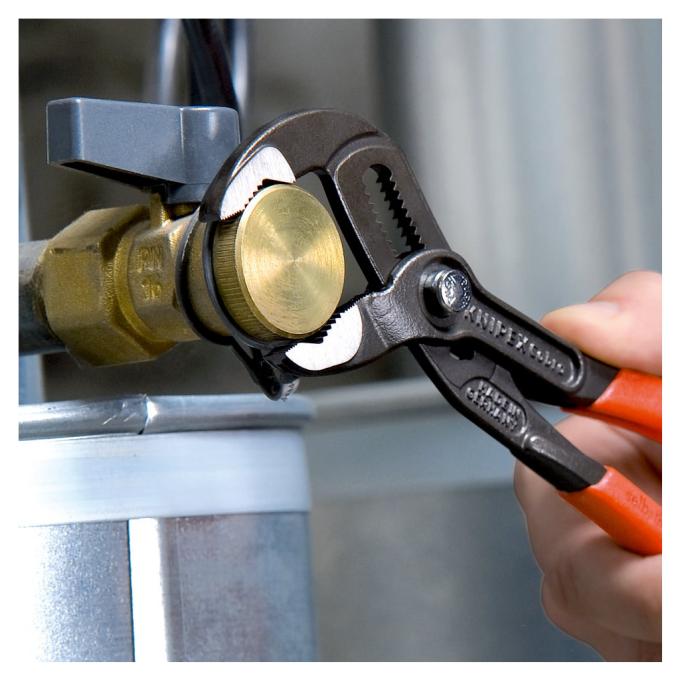 KNIPEX 87 02 180