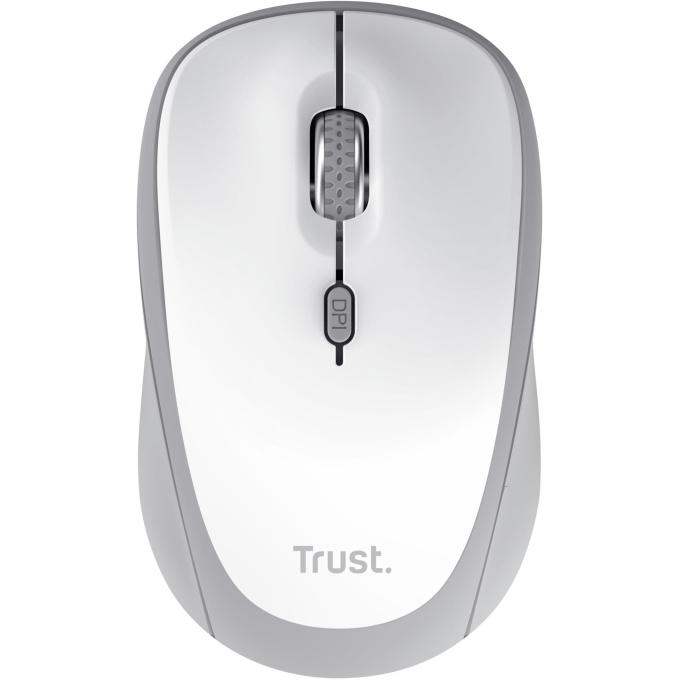 Trust 25454_TRUST