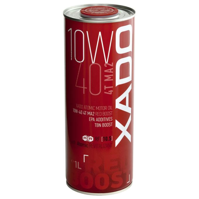 Xado ХА 26132