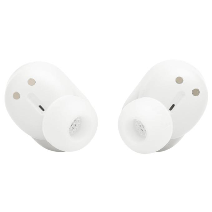 JBL JBLTBUDS2WHT
