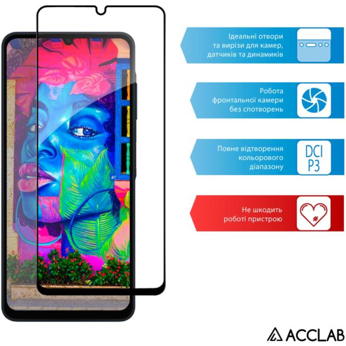 ACCLAB 1283126598814