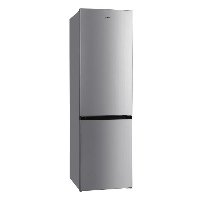 Ardesto DNF-H253S181