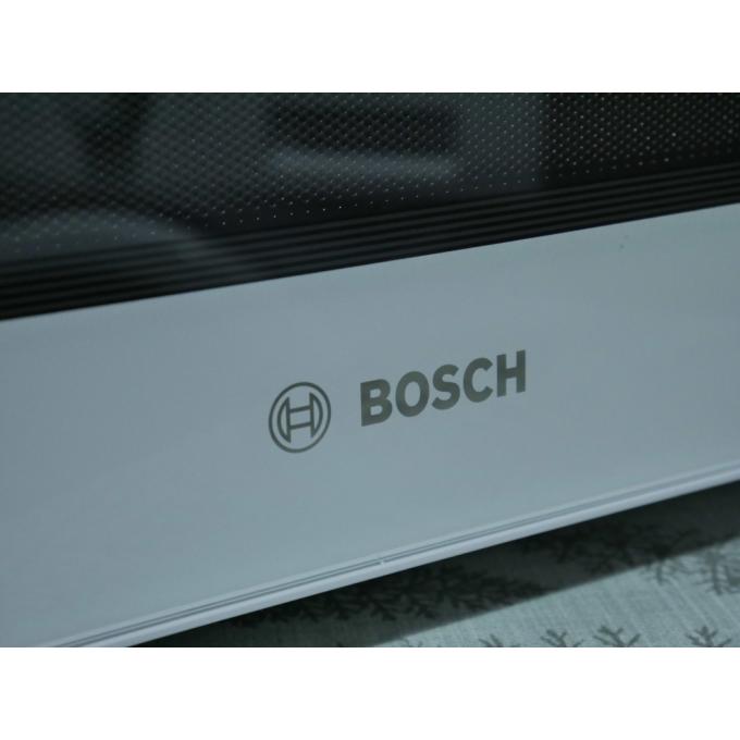BOSCH FFL020MW0
