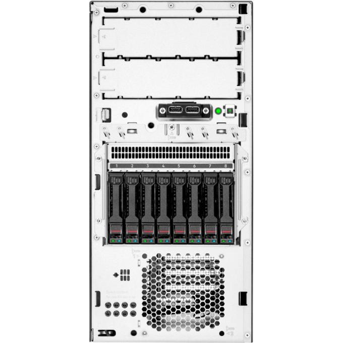 Hewlett Packard Enterprise P44720-421