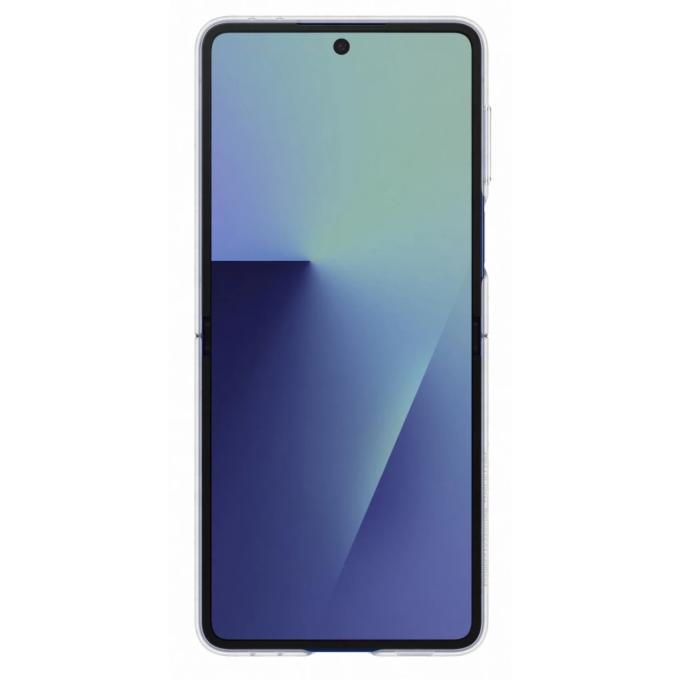 Samsung EF-ZF766CTEGUA