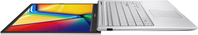 ASUS 90NB10J2-M036R0