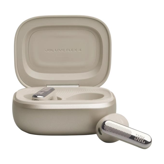 JBL JBLLIVEFLEX4CPG