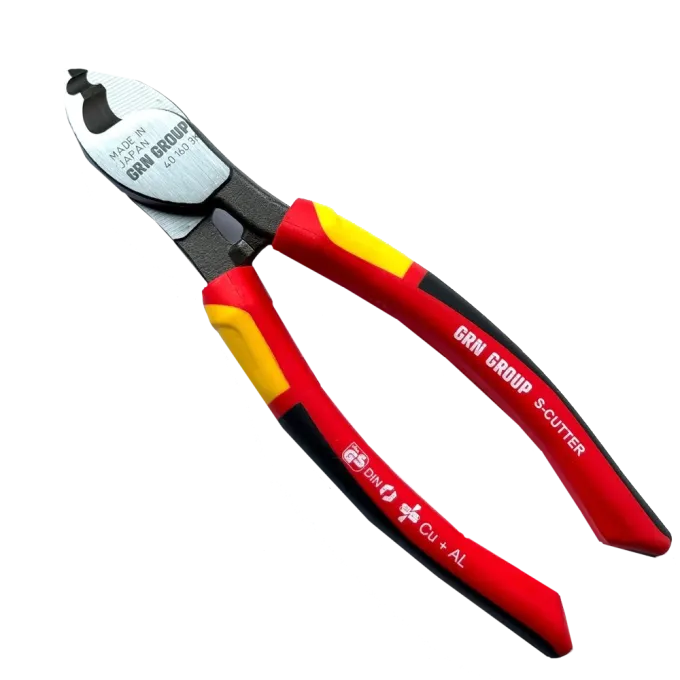 GRN GROUP GRN-GROUP S-CUTTER 165мм 40 160 3K