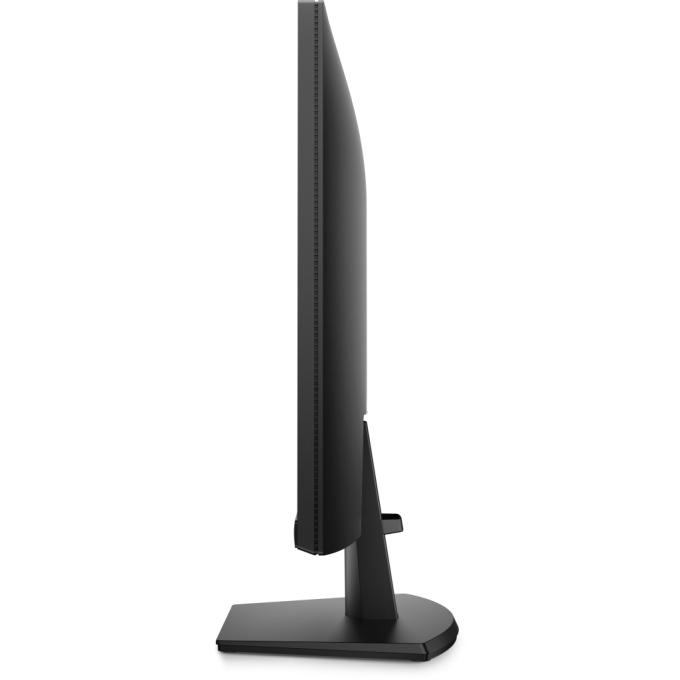 Dell 210-BVCB