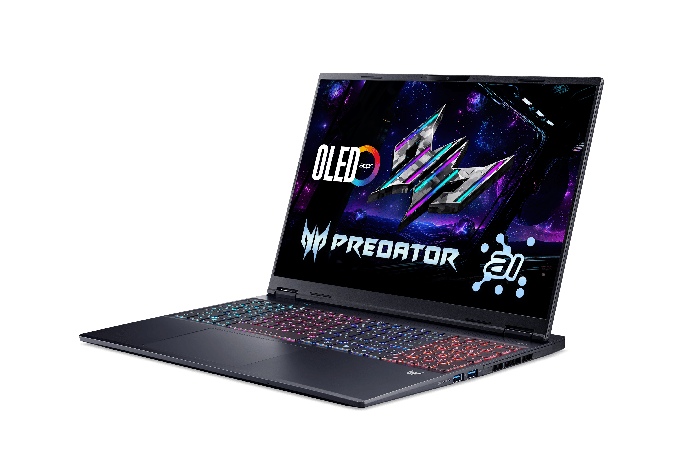 Acer NH.QX7EU.004
