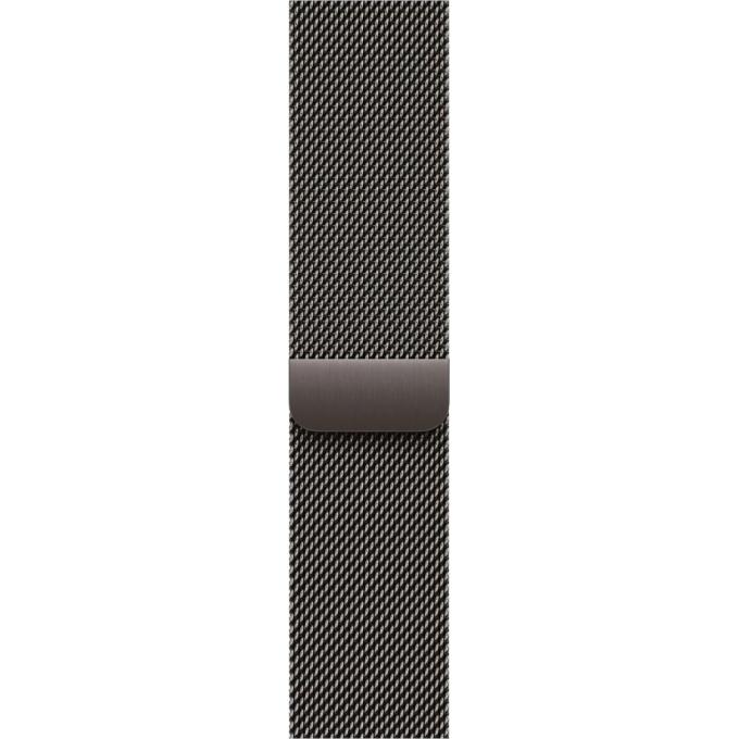 Apple MFD44RK/A