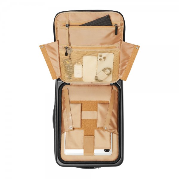 RivaCase 8181 (Black)