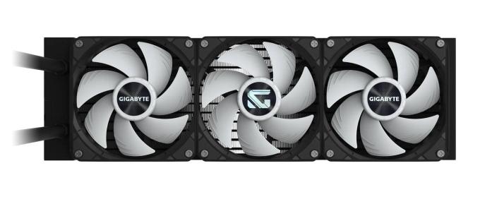 GIGABYTE GP-GIGABYTE GME 360