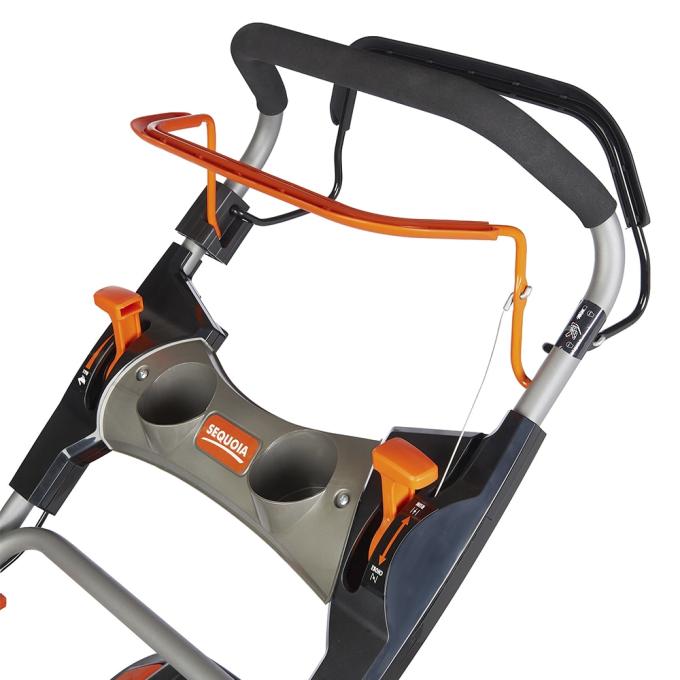 SEQUOIA SPLM5300S