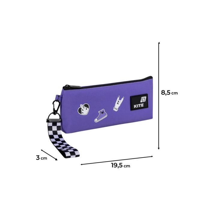 Kite K26-680-3