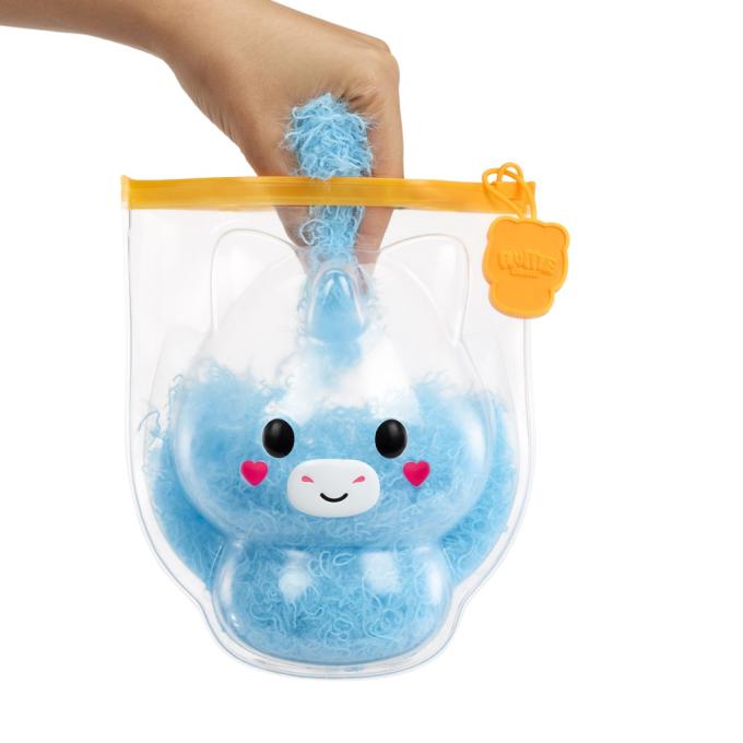 Fluffie Stuffiez 511823