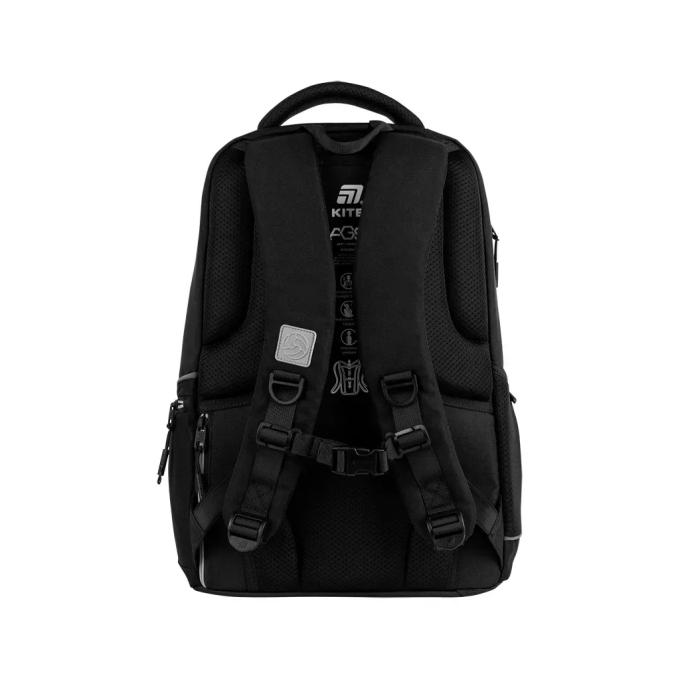Kite BC26-727L
