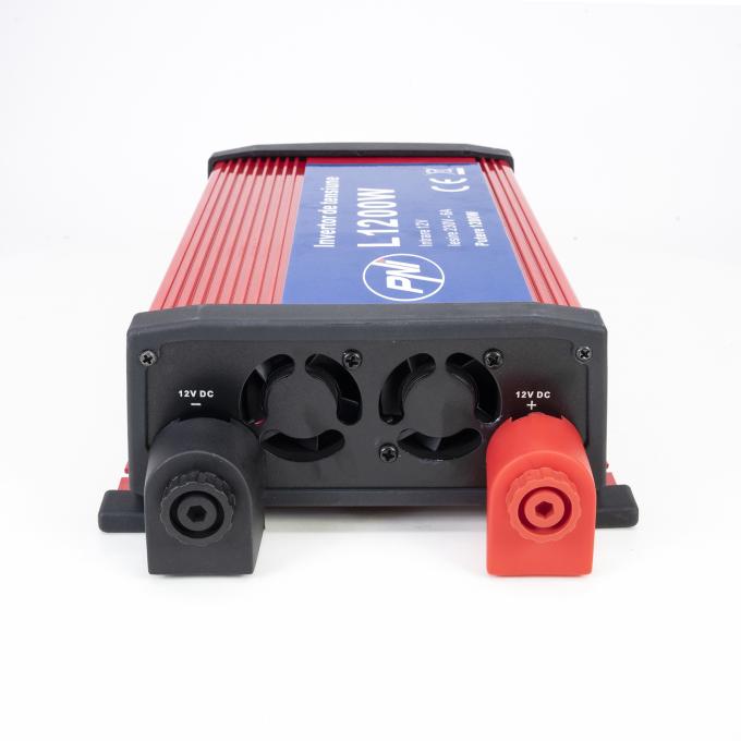 PNi PNI-H1200W12