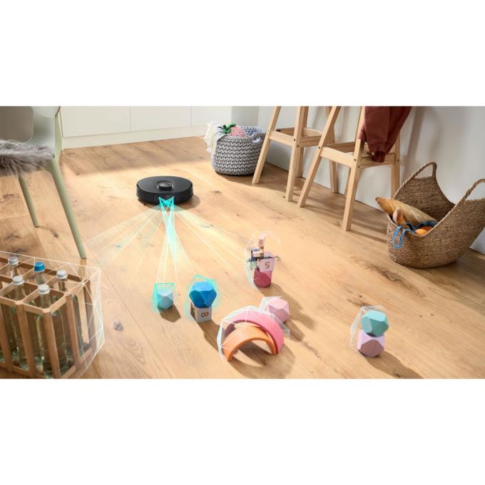 BOSCH BCRDW3B