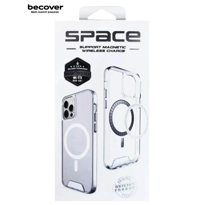 BeCover 715143