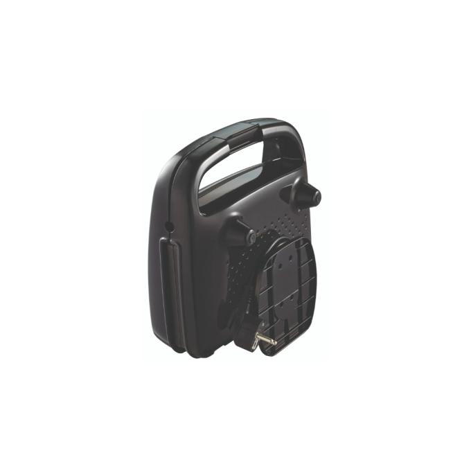 TEFAL SM193D34