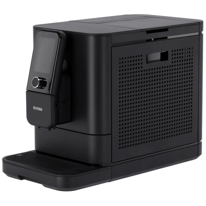 Nivona NIVO8101