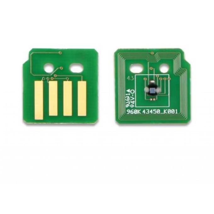 EVERPRINT CHIP-XER-VLC7120-M