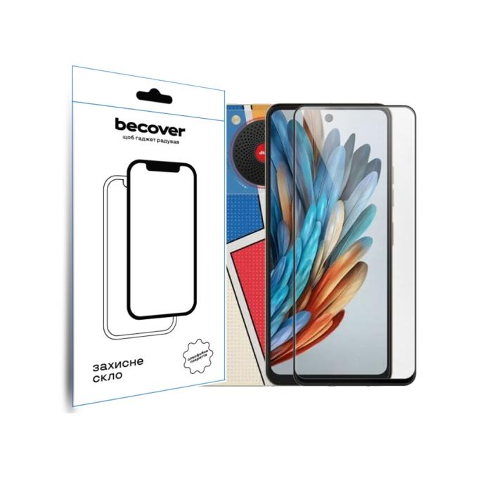 BeCover 711974