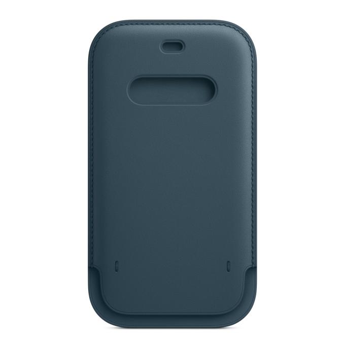 Apple MHYD3ZE/A