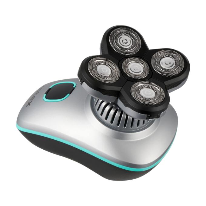 Rotex RHC240-5D HeadPlus