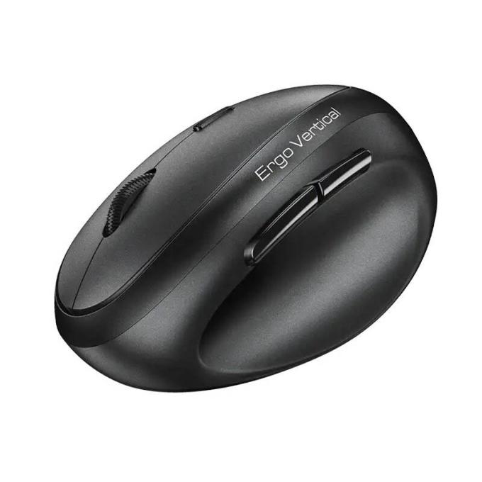 Genius 31030041400