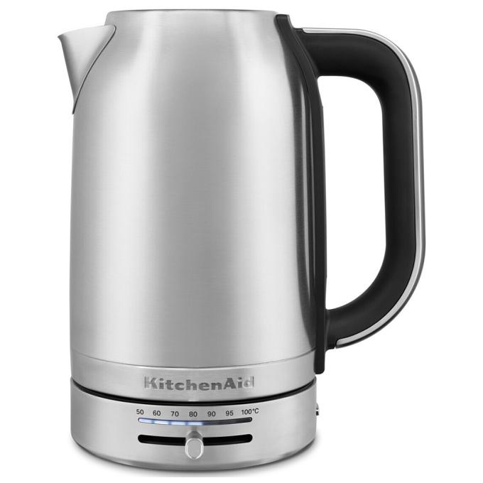 KitchenAid 5KEK1701ESX