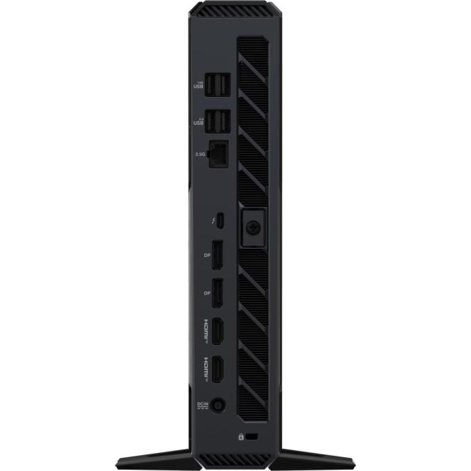 ASUS 90AS00I1-M00300