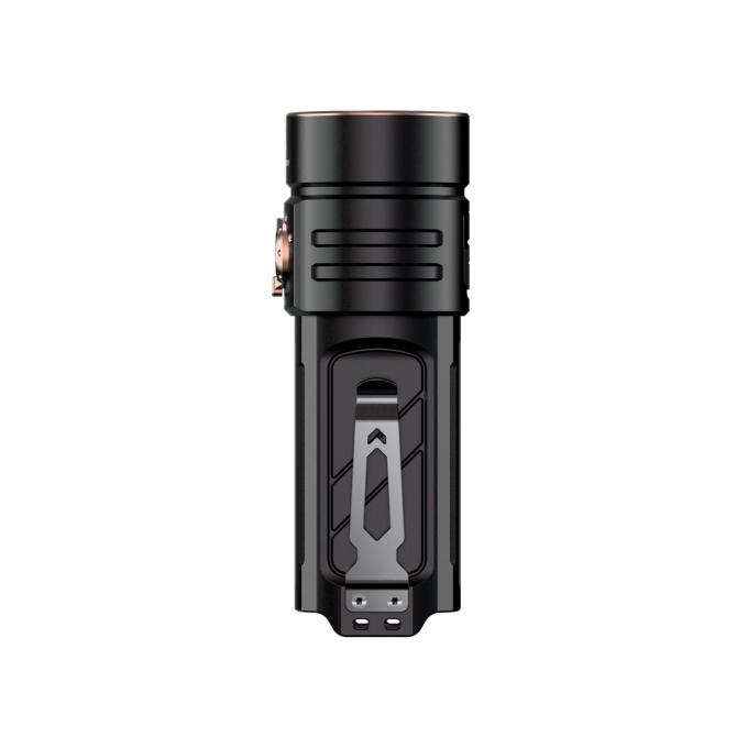 Fenix C16