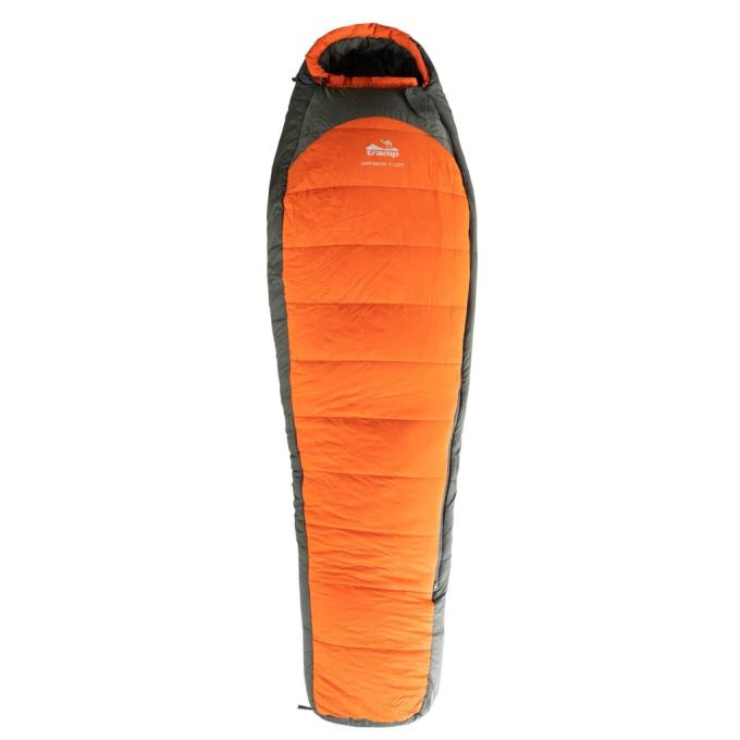 Tramp UTRS-048R-L