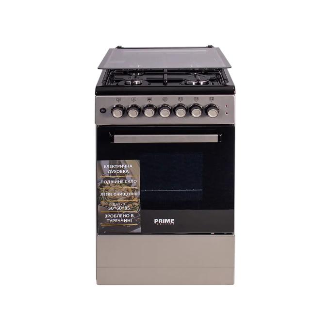 PRIME Technics PSE 54119 B