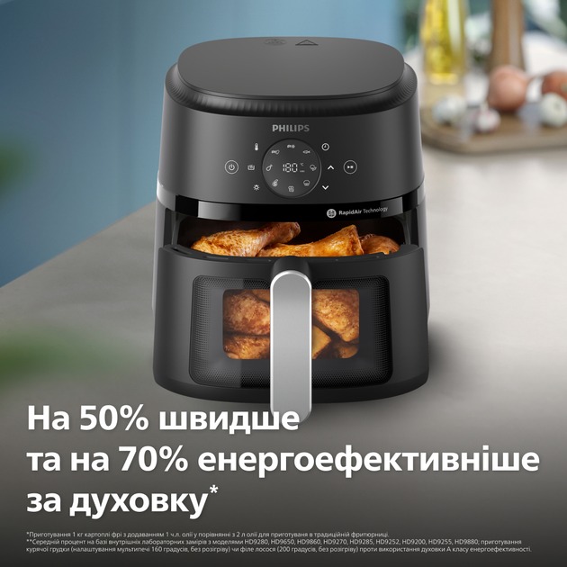 Philips NA221/00