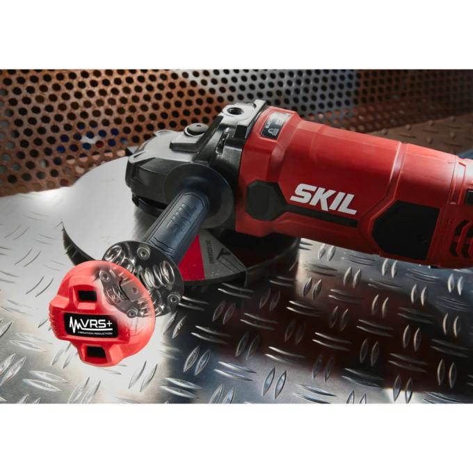 SKIL AG1E9791AB