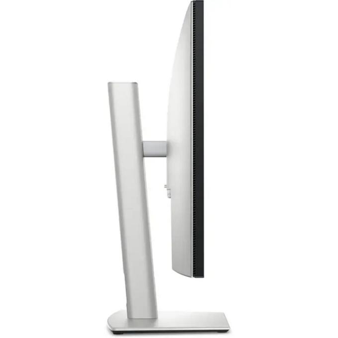 Dell 210-BQTK