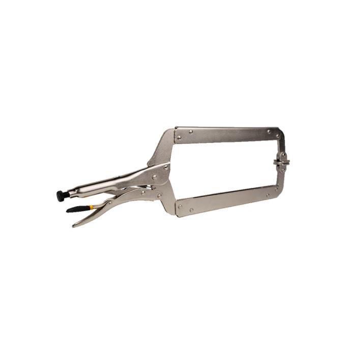 Tolsen 10058